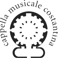 Cappella Musicale Costantina logo, Cappella Musicale Costantina contact details