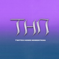 Twitch Home Nomentana logo, Twitch Home Nomentana contact details