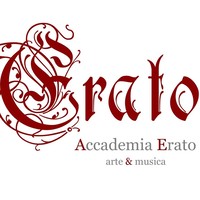 Accademia Erato logo, Accademia Erato contact details