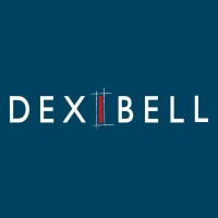 dexibell logo, dexibell contact details