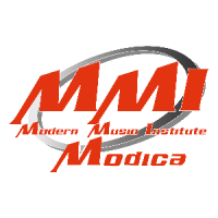 MMI Modica logo, MMI Modica contact details