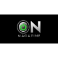 OverNewsMagazine logo, OverNewsMagazine contact details