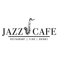 Jazz Cafè Milano logo, Jazz Cafè Milano contact details