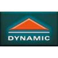 DYNAMIC Srl logo, DYNAMIC Srl contact details