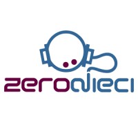 Zerodieci Studio logo, Zerodieci Studio contact details