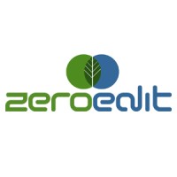 Zeroedit logo, Zeroedit contact details