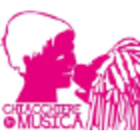 Associazione Culturale Chiacchiere in Musica logo, Associazione Culturale Chiacchiere in Musica contact details