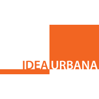 IDEA URBANA Engineering S.r.l. logo, IDEA URBANA Engineering S.r.l. contact details