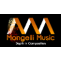 Mongelli Music logo, Mongelli Music contact details