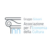 Associazione per l'Economia della Cultura - Gruppo Giovani logo, Associazione per l'Economia della Cultura - Gruppo Giovani contact details