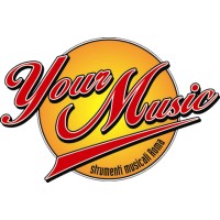 Your Music - Strumenti Musicali a Roma e Online logo, Your Music - Strumenti Musicali a Roma e Online contact details