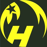 Hellmuzik logo, Hellmuzik contact details