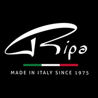 Ripa Music logo, Ripa Music contact details