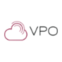 VPO, LLC logo, VPO, LLC contact details