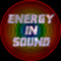 Energy in Sound logo, Energy in Sound contact details