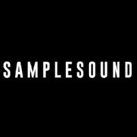 Samplesoundmusic logo, Samplesoundmusic contact details