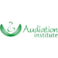 Audiation Institute logo, Audiation Institute contact details