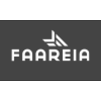 FAAREIA logo, FAAREIA contact details