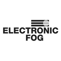 ELECTRONIC FOG logo, ELECTRONIC FOG contact details