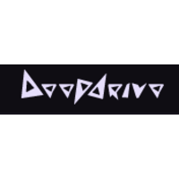 Deepdrive logo, Deepdrive contact details