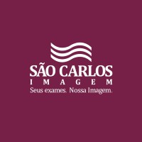 São Carlos Imagem logo, São Carlos Imagem contact details