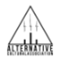 Alternative Cultural Association logo, Alternative Cultural Association contact details