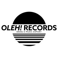 Oleh! Records RA logo, Oleh! Records RA contact details