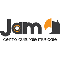 JAM - Centro Culturale Musicale logo, JAM - Centro Culturale Musicale contact details