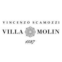 Villa Molin - Padova logo, Villa Molin - Padova contact details