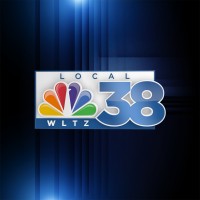 WLTZ-TV logo, WLTZ-TV contact details