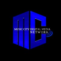 Music City Digital Media Network logo, Music City Digital Media Network contact details