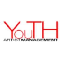 Youth-am logo, Youth-am contact details