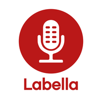 Labella Studio logo, Labella Studio contact details