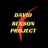 David Benson Project logo, David Benson Project contact details