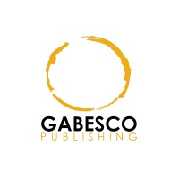 Gabesco Publishing & Management logo, Gabesco Publishing & Management contact details