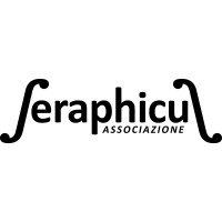 Associazione Seraphicus logo, Associazione Seraphicus contact details