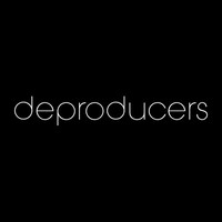 Deproducers logo, Deproducers contact details