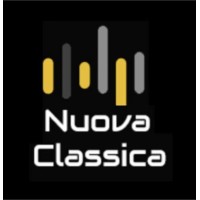 Nuova Classica logo, Nuova Classica contact details