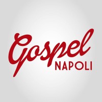 Ministero Gospel Napoli logo, Ministero Gospel Napoli contact details