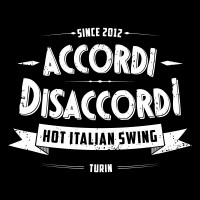 Accordi Disaccordi logo, Accordi Disaccordi contact details