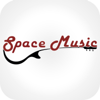 Space Music Acireale logo, Space Music Acireale contact details