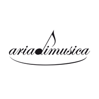 Ariadimusica logo, Ariadimusica contact details