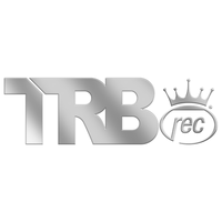 TRB rec di Andrea Tognassi - Music Publishing logo, TRB rec di Andrea Tognassi - Music Publishing contact details