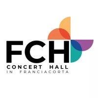 FCH Franciacorta Concert Hall logo, FCH Franciacorta Concert Hall contact details