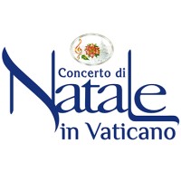 Concerto di Natale in Vaticano logo, Concerto di Natale in Vaticano contact details