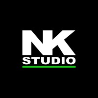 NK Studio - La Spezia logo, NK Studio - La Spezia contact details