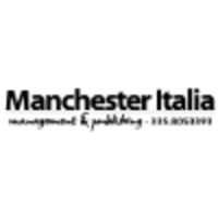 Manchester Italia Management & Publishing logo, Manchester Italia Management & Publishing contact details