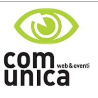 Com.unica Srl logo, Com.unica Srl contact details