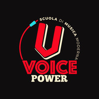 Voice Power - Scuola di musica logo, Voice Power - Scuola di musica contact details