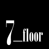 7 floor s.a.s di Riccardo Nanni logo, 7 floor s.a.s di Riccardo Nanni contact details